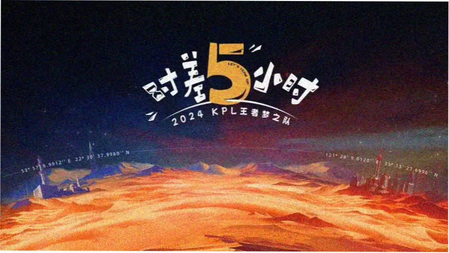 动漫人物绘画教程手部结构示范轮播图
