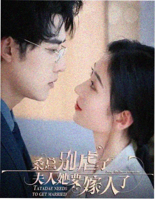 动漫人物绘画教程握笔手部结构示范稿