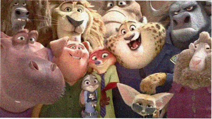 动漫人物绘画教程动态速写轮播图